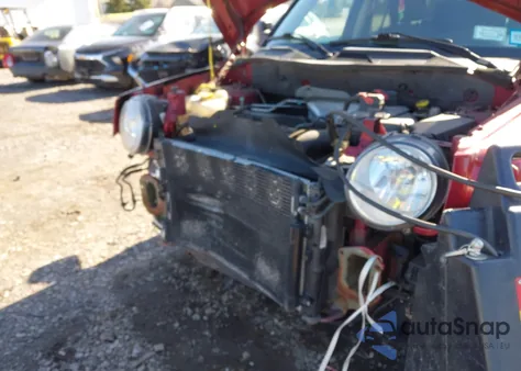 2015 Jeep Patriot Sport from USA, damaged, VIN 1C4NJRBBXFD311930